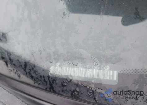 2007 Chevrolet Tahoe Ltz из США, поврежденный, VIN 1GNFC13027R430838